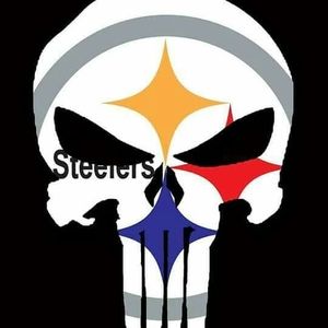 Meet your Posher, Dan